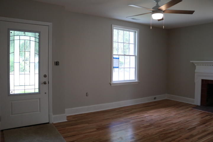 309 Perry Road Walterboro, SC 29488 - Photo 22 of 45 IMG_9234