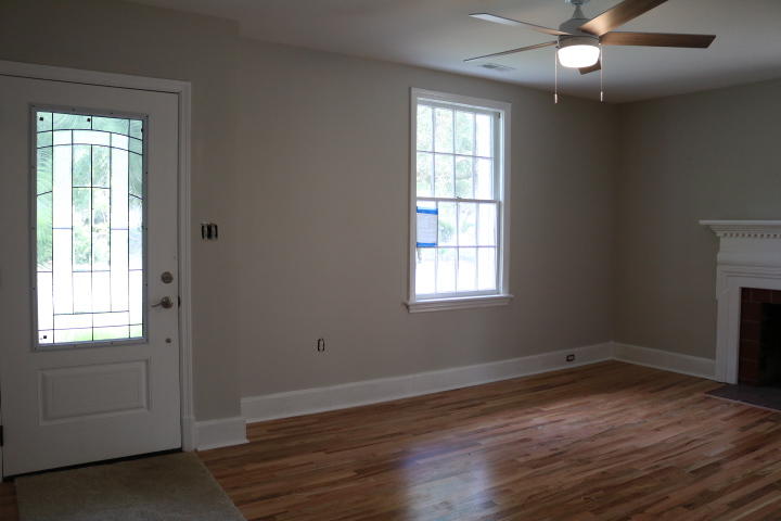 309 Perry Road Walterboro, SC 29488 - Photo 23 of 45 IMG_9235