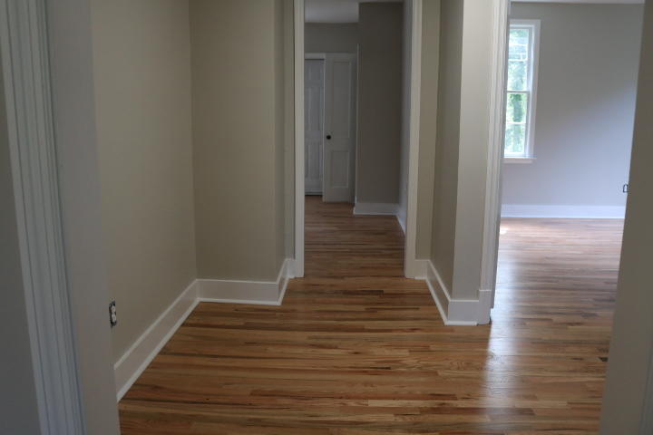 309 Perry Road Walterboro, SC 29488 - Photo 24 of 45 IMG_9236