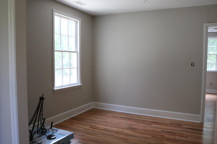 309 Perry Road Walterboro, SC 29488 - Photo 25 of 45 IMG_9238
