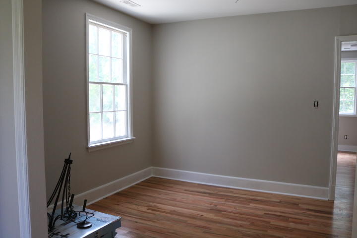 309 Perry Road Walterboro, SC 29488 - Photo 26 of 45 IMG_9239