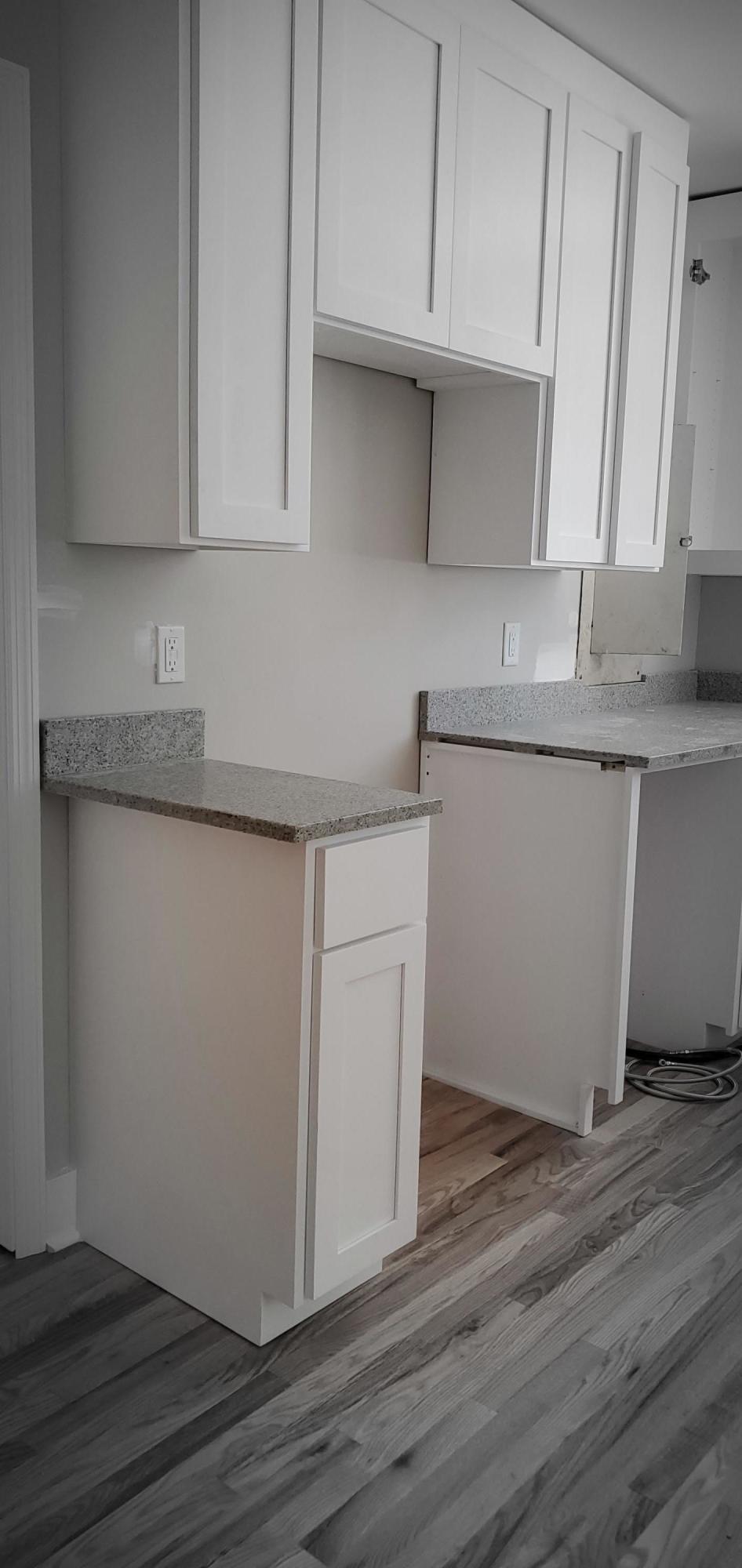 309 Perry Road Walterboro, SC 29488 - Photo 29 of 45 20200819_133421
