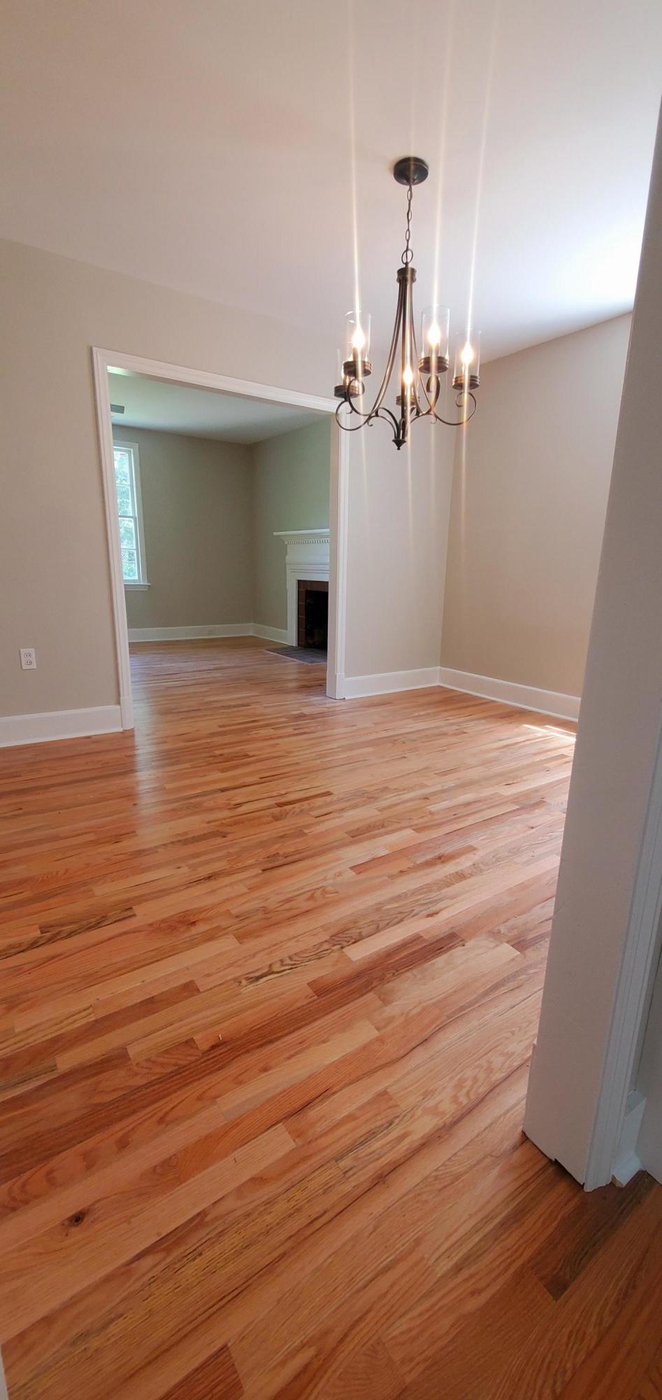 309 Perry Road Walterboro, SC 29488 - Photo 30 of 45 20200819_133457