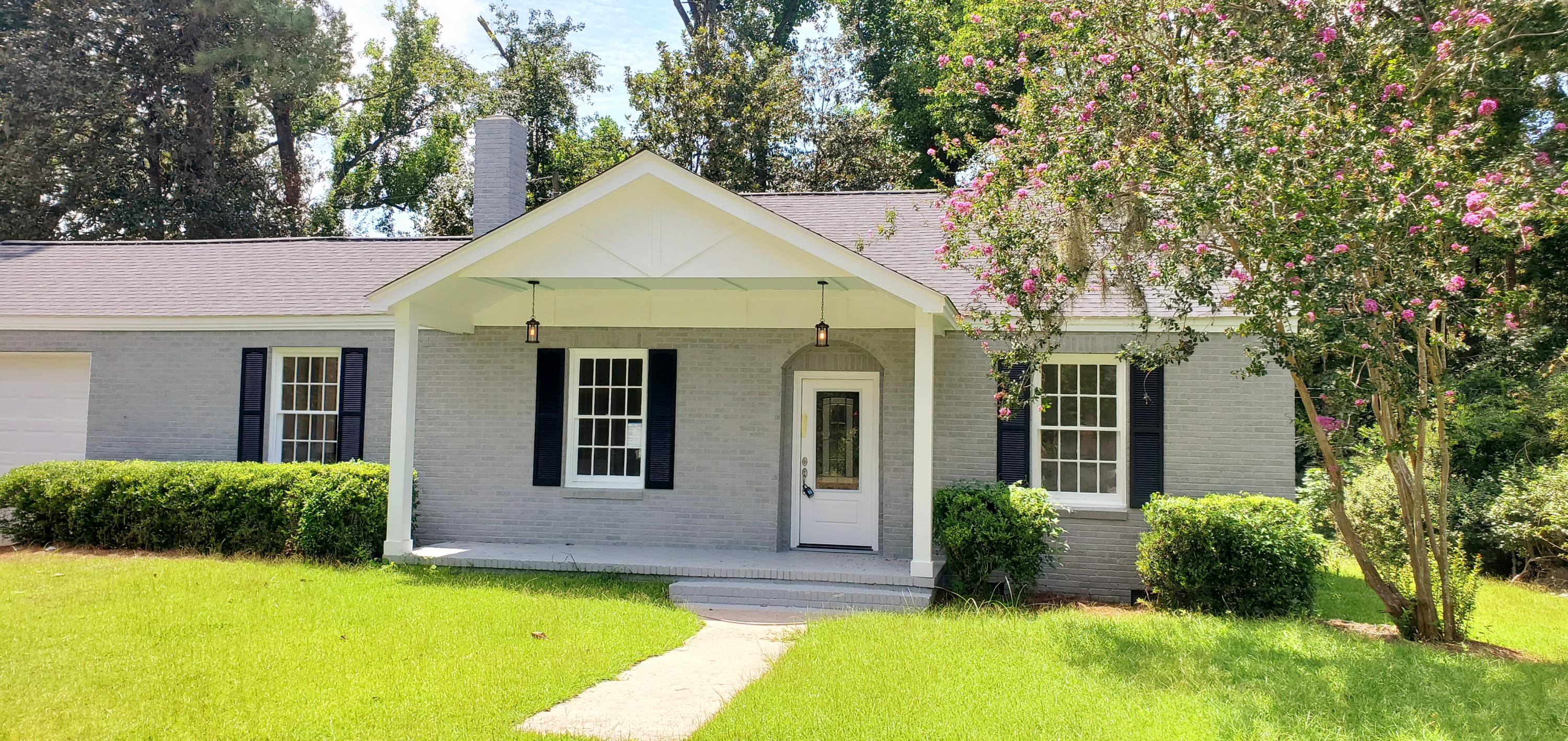 309 Perry Road Walterboro, SC 29488 - Photo 4 of 45 20200819_133154