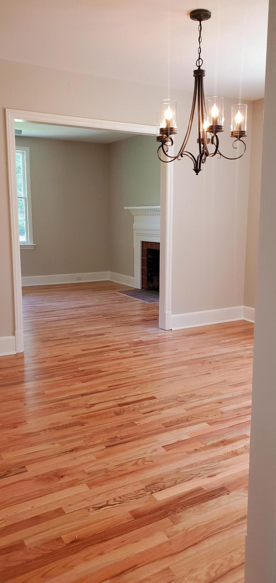 309 Perry Road Walterboro, SC 29488 - Photo 31 of 45 20200819_133506