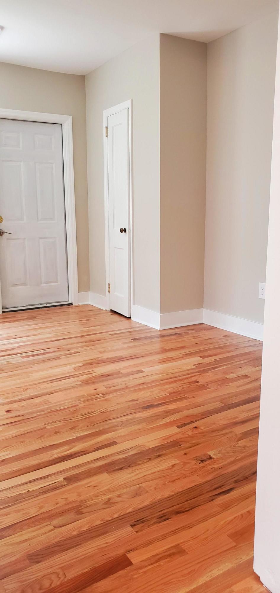 309 Perry Road Walterboro, SC 29488 - Photo 32 of 45 20200819_133531
