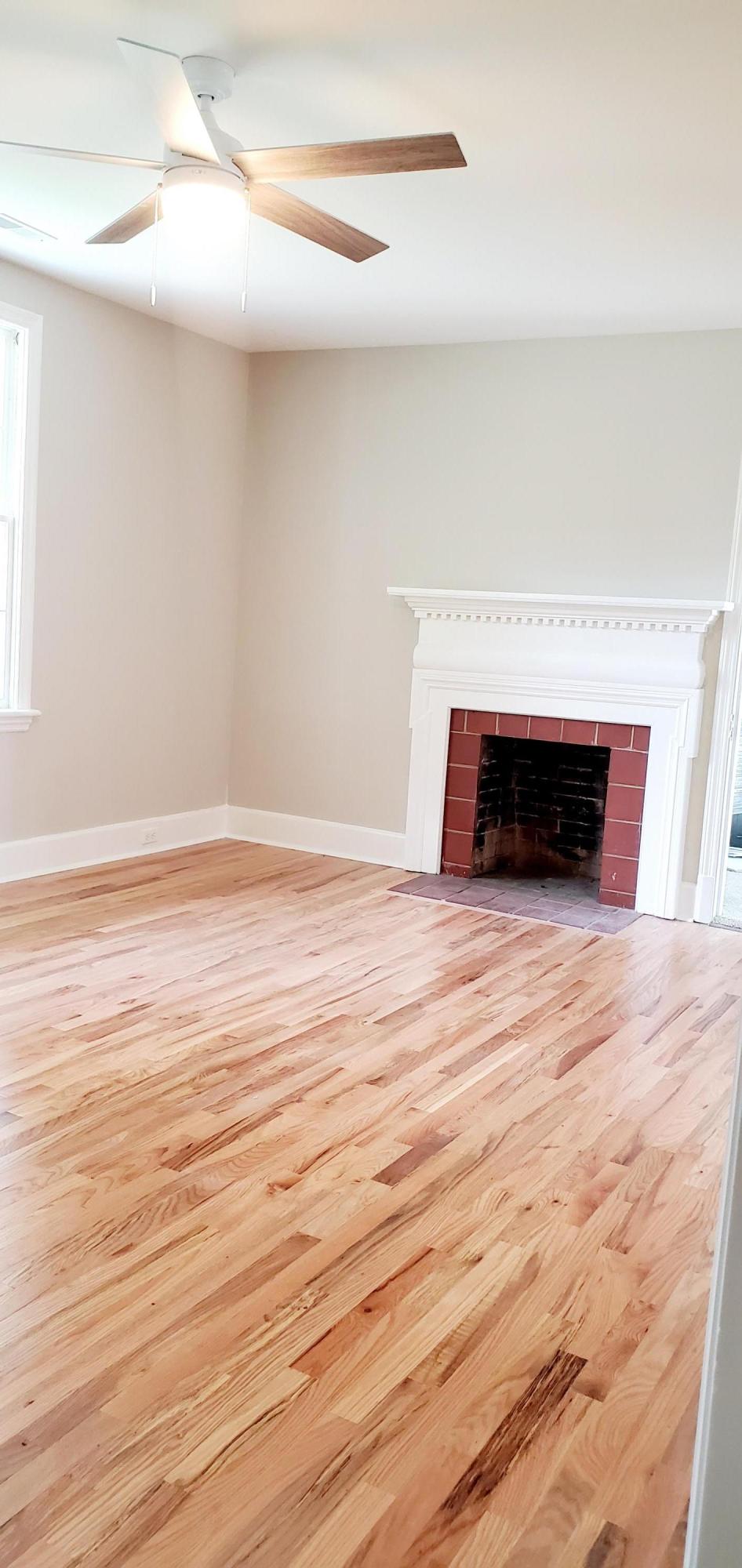 309 Perry Road Walterboro, SC 29488 - Photo 34 of 45 20200819_133554