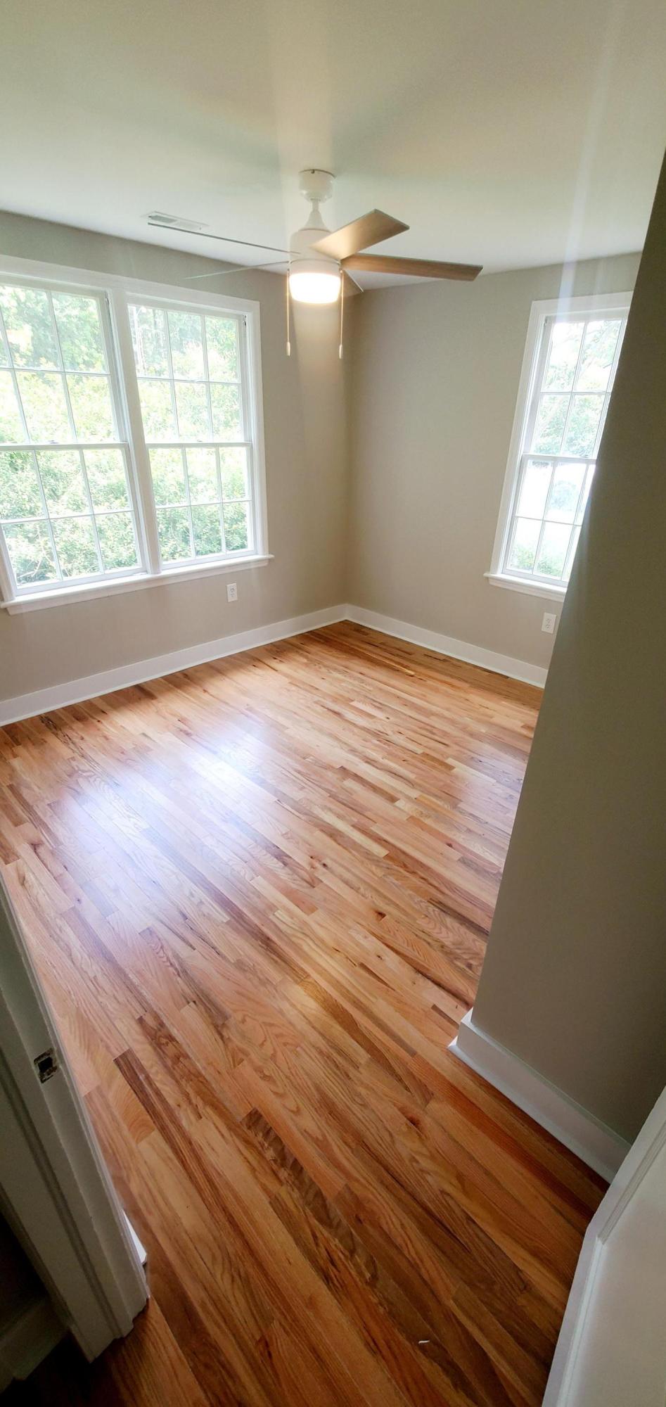 309 Perry Road Walterboro, SC 29488 - Photo 35 of 45 20200819_133606