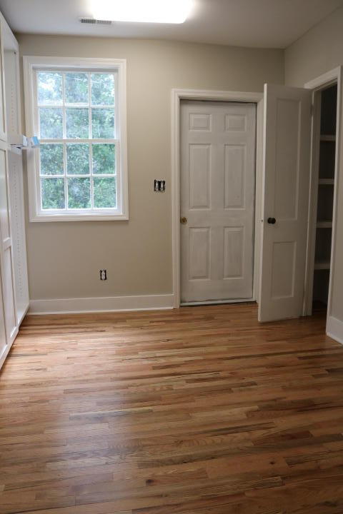 309 Perry Road Walterboro, SC 29488 - Photo 38 of 45 IMG_9203