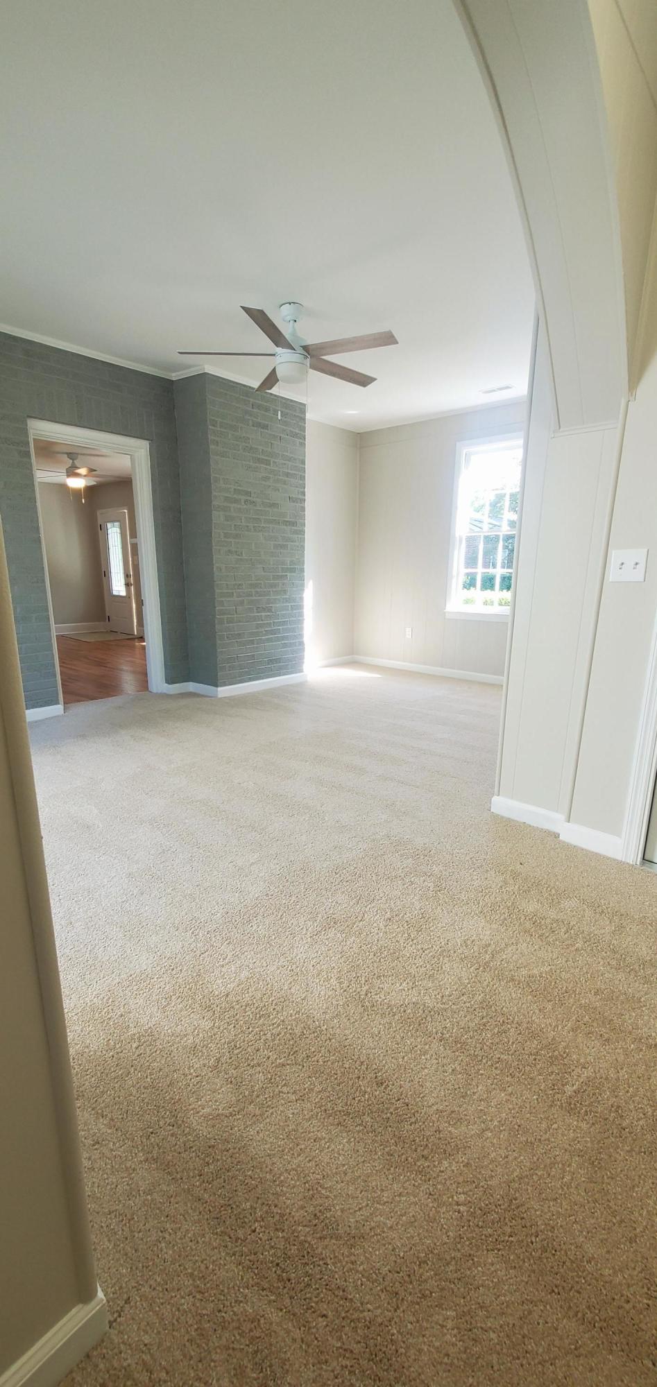 309 Perry Road Walterboro, SC 29488 - Photo 45 of 45 20200922_095946