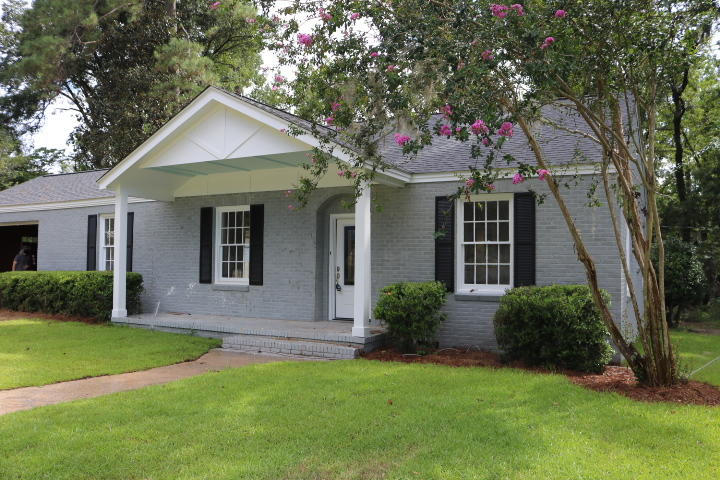 309 Perry Road Walterboro, SC 29488 - Photo 6 of 45 IMG_9250