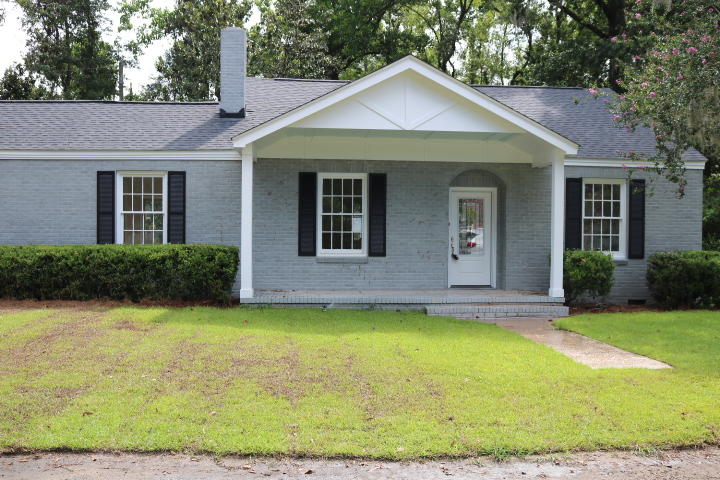 309 Perry Road Walterboro, SC 29488 - Photo 7 of 45 IMG_9244