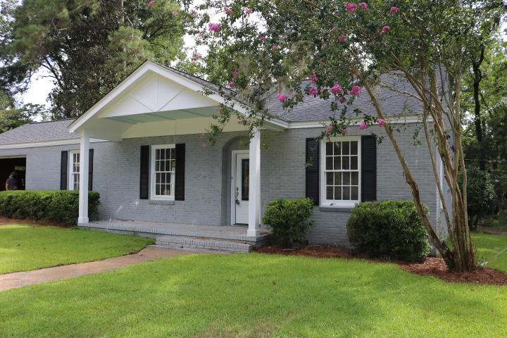 309 Perry Road Walterboro, SC 29488 - Photo 8 of 45 IMG_9249