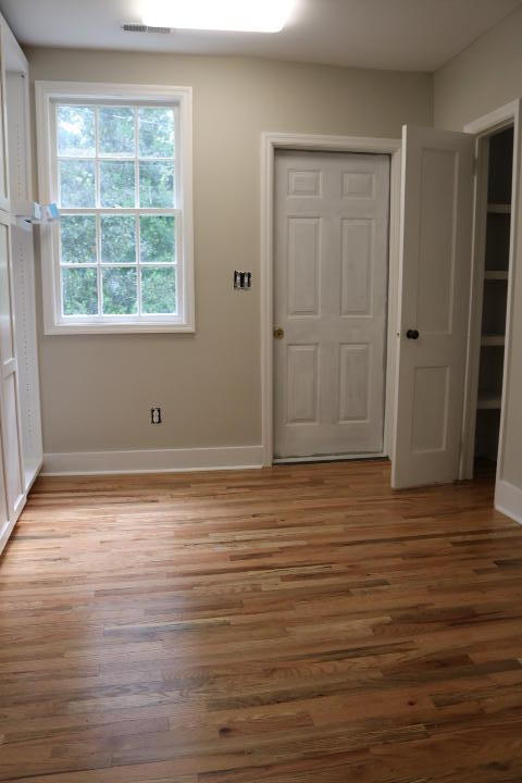 309 Perry Road Walterboro, SC 29488 - Photo 9 of 45 IMG_9204