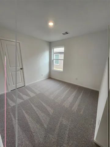 $1,675 | 12047 Noble Wood Village, Magnolia, TX 77355