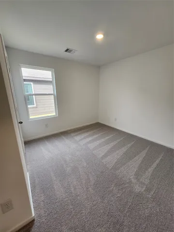 $1,675 | 12047 Noble Wood Village, Magnolia, TX 77355