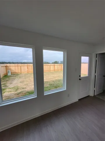 $1,675 | 12047 Noble Wood Village, Magnolia, TX 77355