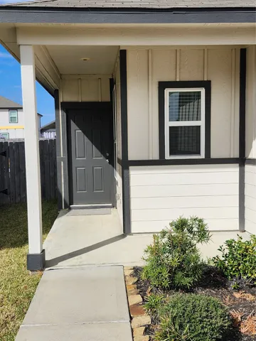 $1,675 | 12047 Noble Wood Village, Magnolia, TX 77355