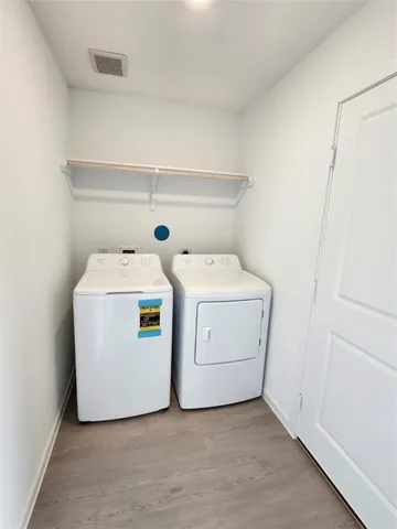 $1,675 | 12047 Noble Wood Village, Magnolia, TX 77355