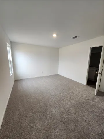 $1,675 | 12047 Noble Wood Village, Magnolia, TX 77355