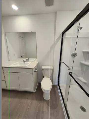 $1,675 | 12047 Noble Wood Village, Magnolia, TX 77355