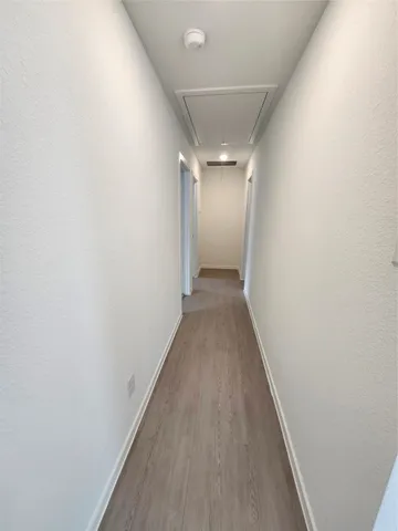 $1,675 | 12047 Noble Wood Village, Magnolia, TX 77355