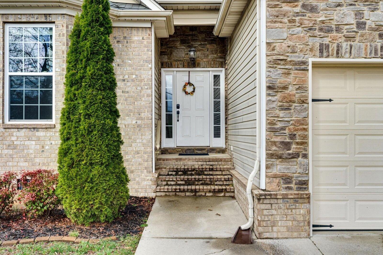 8500 Standifer Gap Road Chattanooga, TN 37421 - Photo 2 of 35 item_3 (1)