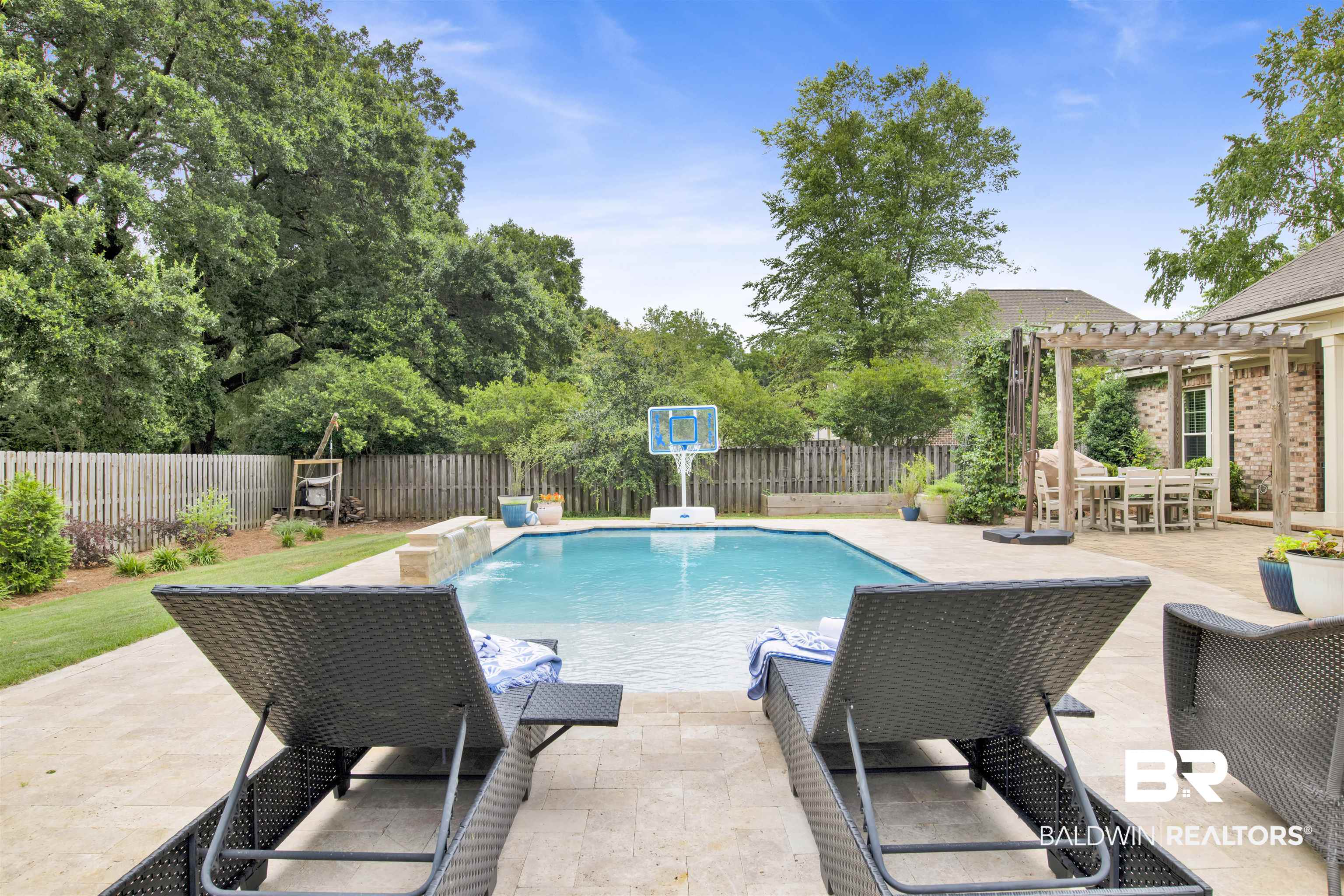 391 Lambton Street Fairhope, AL 36532 - Photo 37 of 45