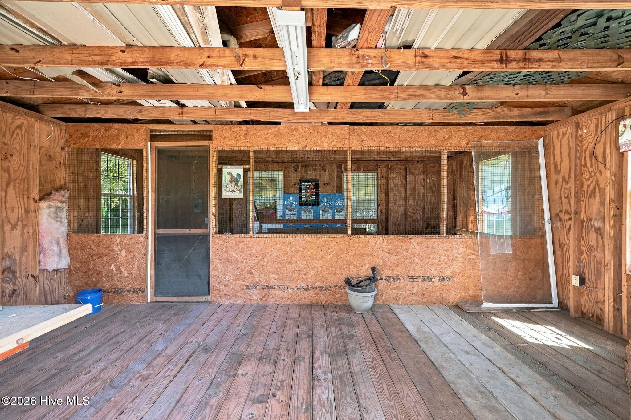 217 McCausley Road Hubert, NC 28539 - Photo 46 of 59 Gallery Image 46