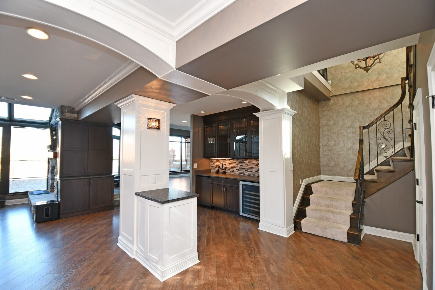 1 Riverside Place, Unit 504 Covington, KY 41011 - Photo 3 of 43