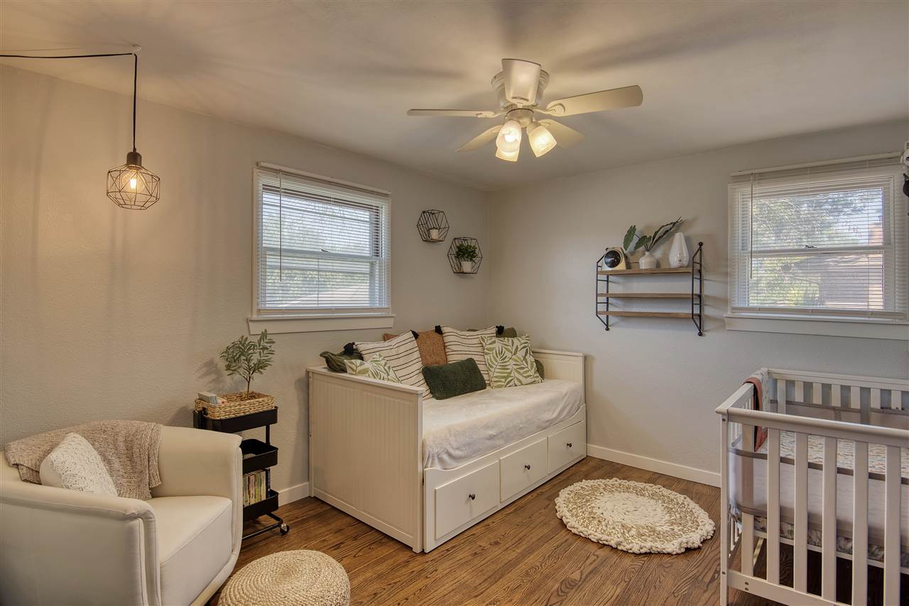 1012 North MacArthur Road Spokane Valley, WA 99206 - Photo 11 of 25