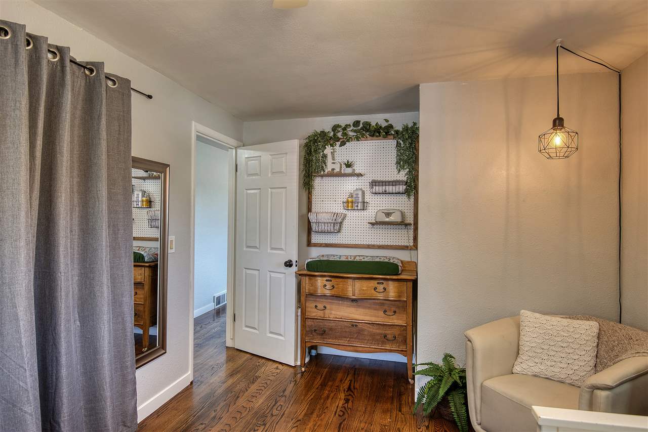 1012 North MacArthur Road Spokane Valley, WA 99206 - Photo 12 of 25
