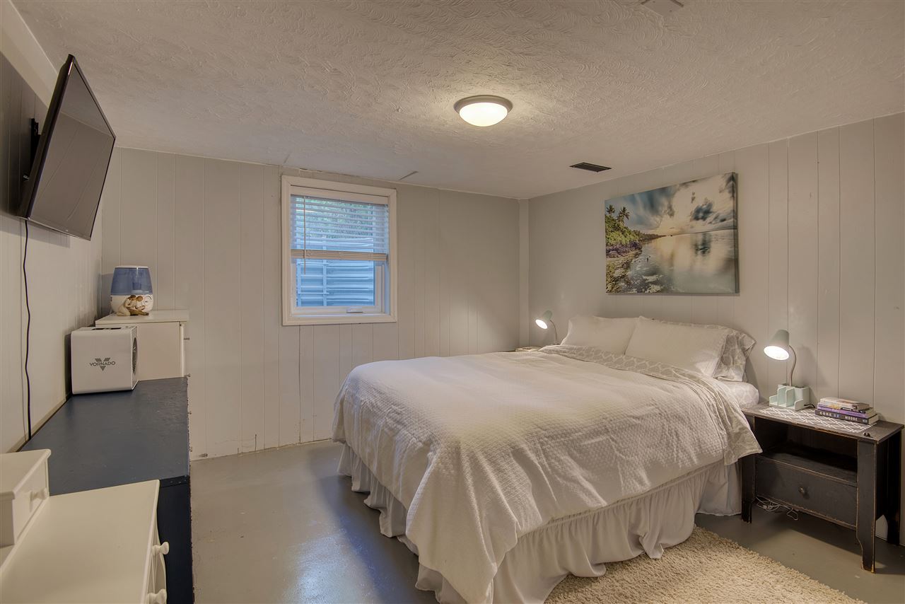 1012 North MacArthur Road Spokane Valley, WA 99206 - Photo 18 of 25