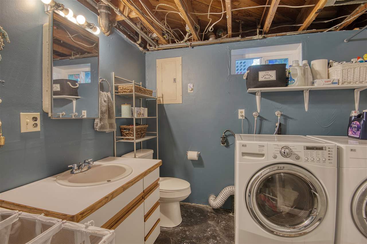 1012 North MacArthur Road Spokane Valley, WA 99206 - Photo 19 of 25