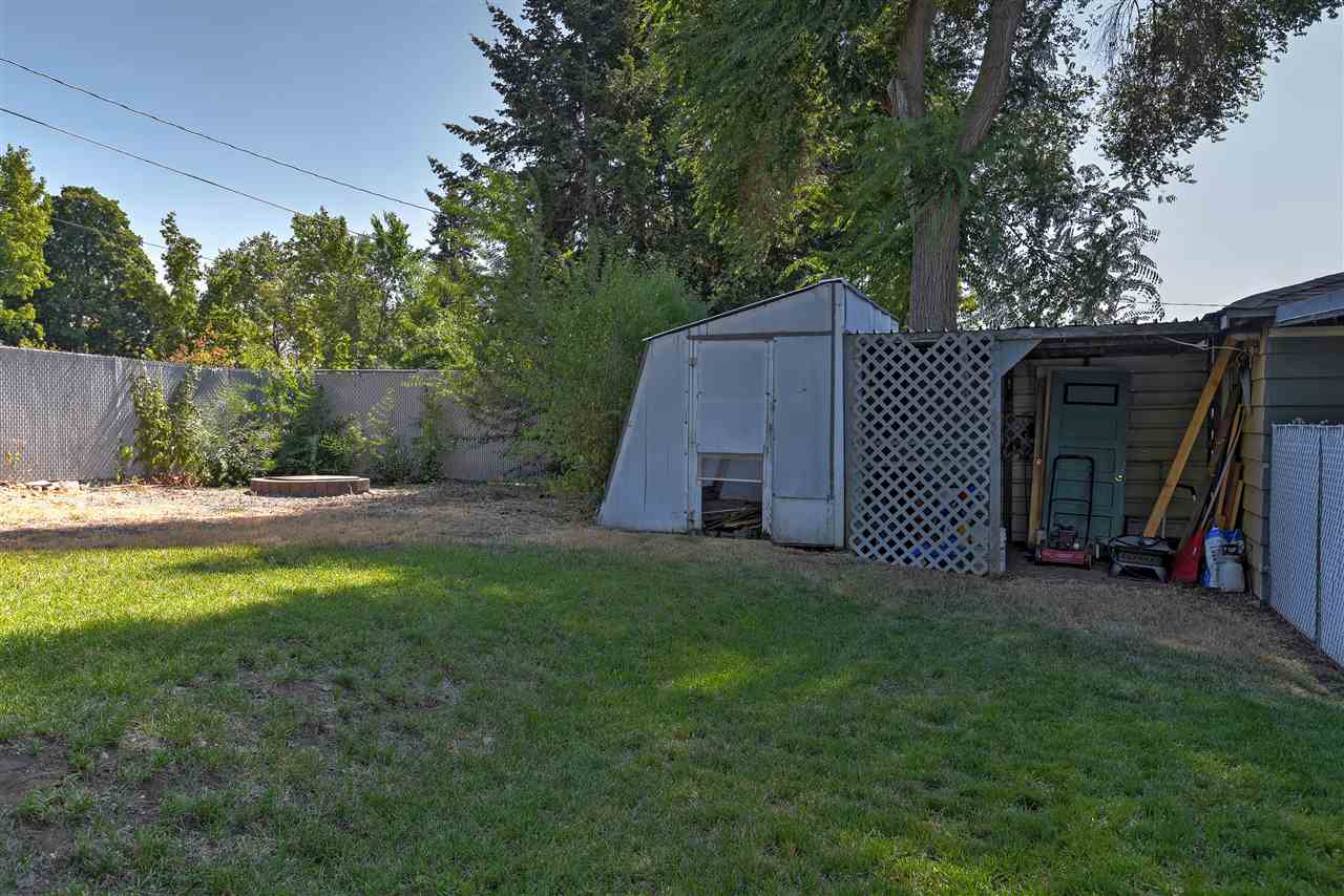1012 North MacArthur Road Spokane Valley, WA 99206 - Photo 23 of 25
