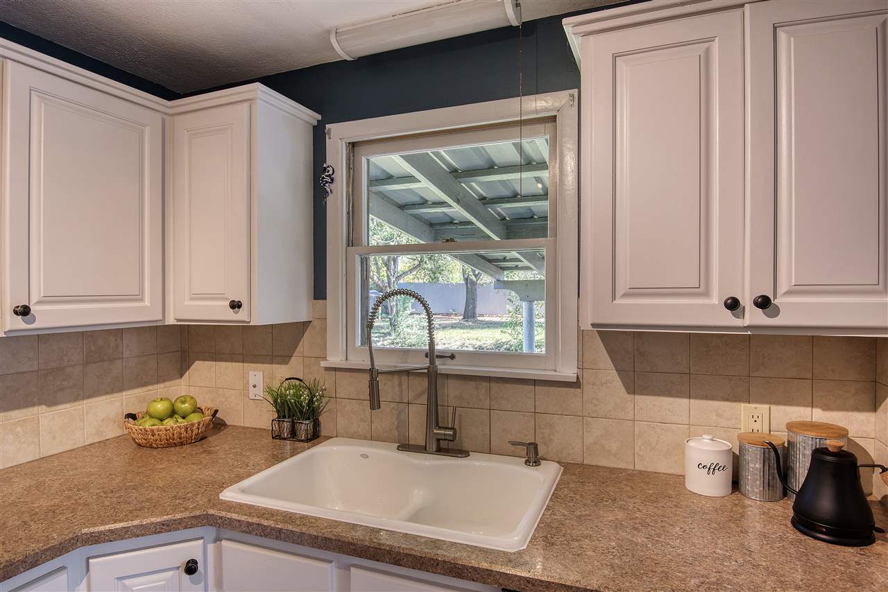 1012 North MacArthur Road Spokane Valley, WA 99206 - Photo 10 of 25