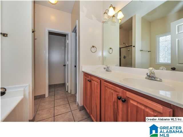 113 Rock Valley Road Helena, AL 35080 - Photo 11 of 18