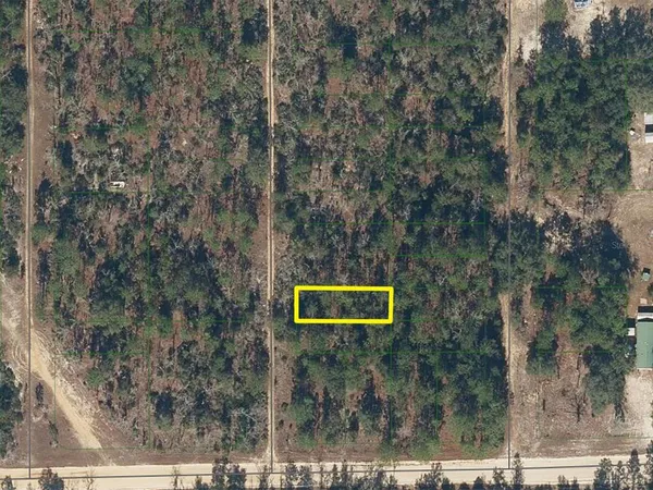 $1,000 | 104 Pine Way, Interlachen, FL 32148