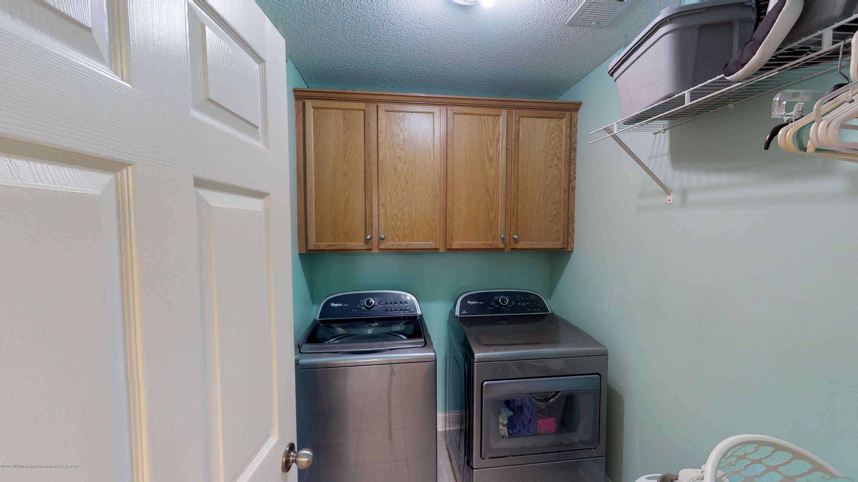 5700 West Oak Grove Road Hernando, MS 38632 - Photo 13 of 27 5700-W-Oak-Grove-Rd-Hernando-MS-38632-07
