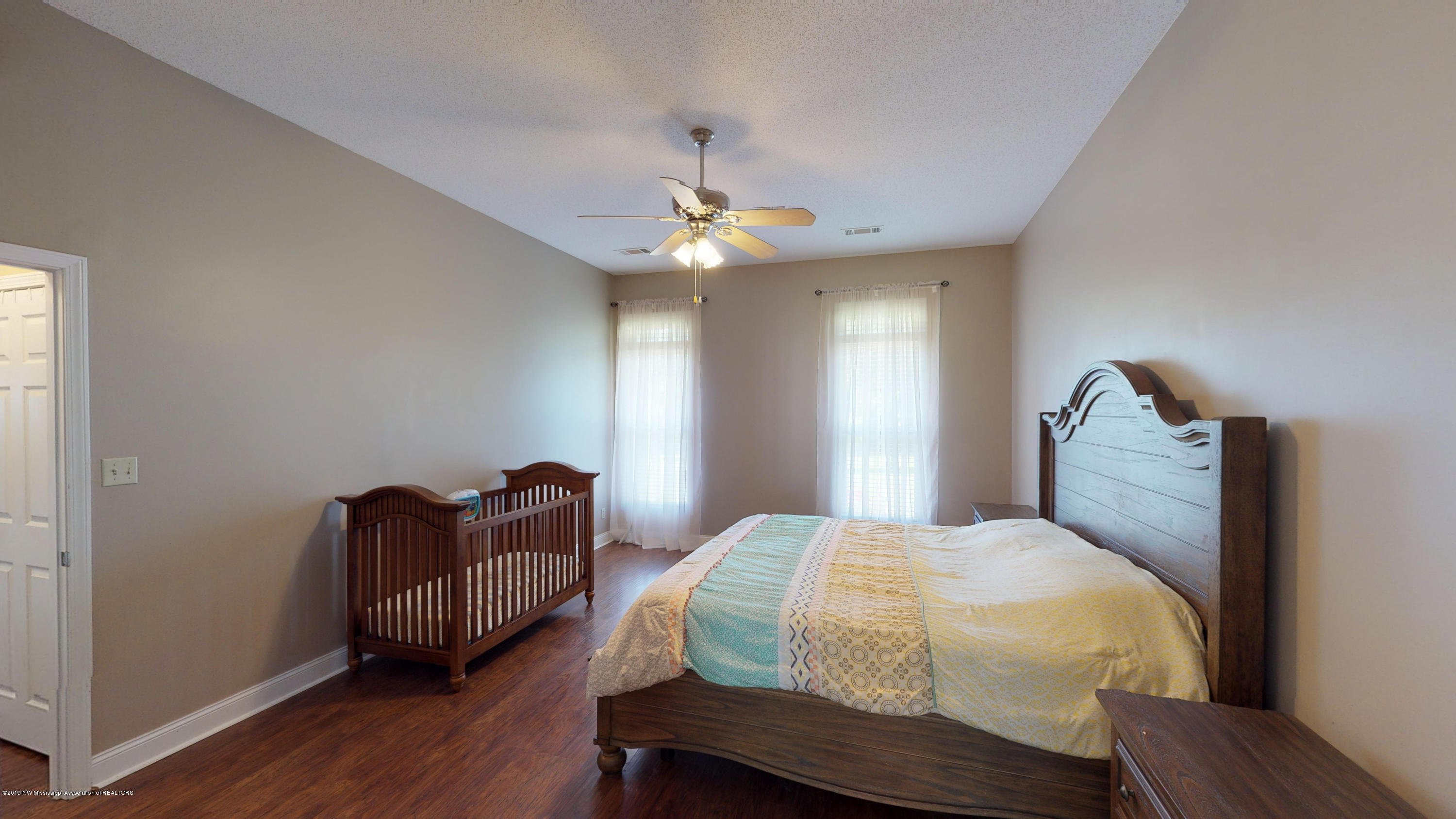 5700 West Oak Grove Road Hernando, MS 38632 - Photo 14 of 27 5700-W-Oak-Grove-Rd-Hernando-MS-38632-07