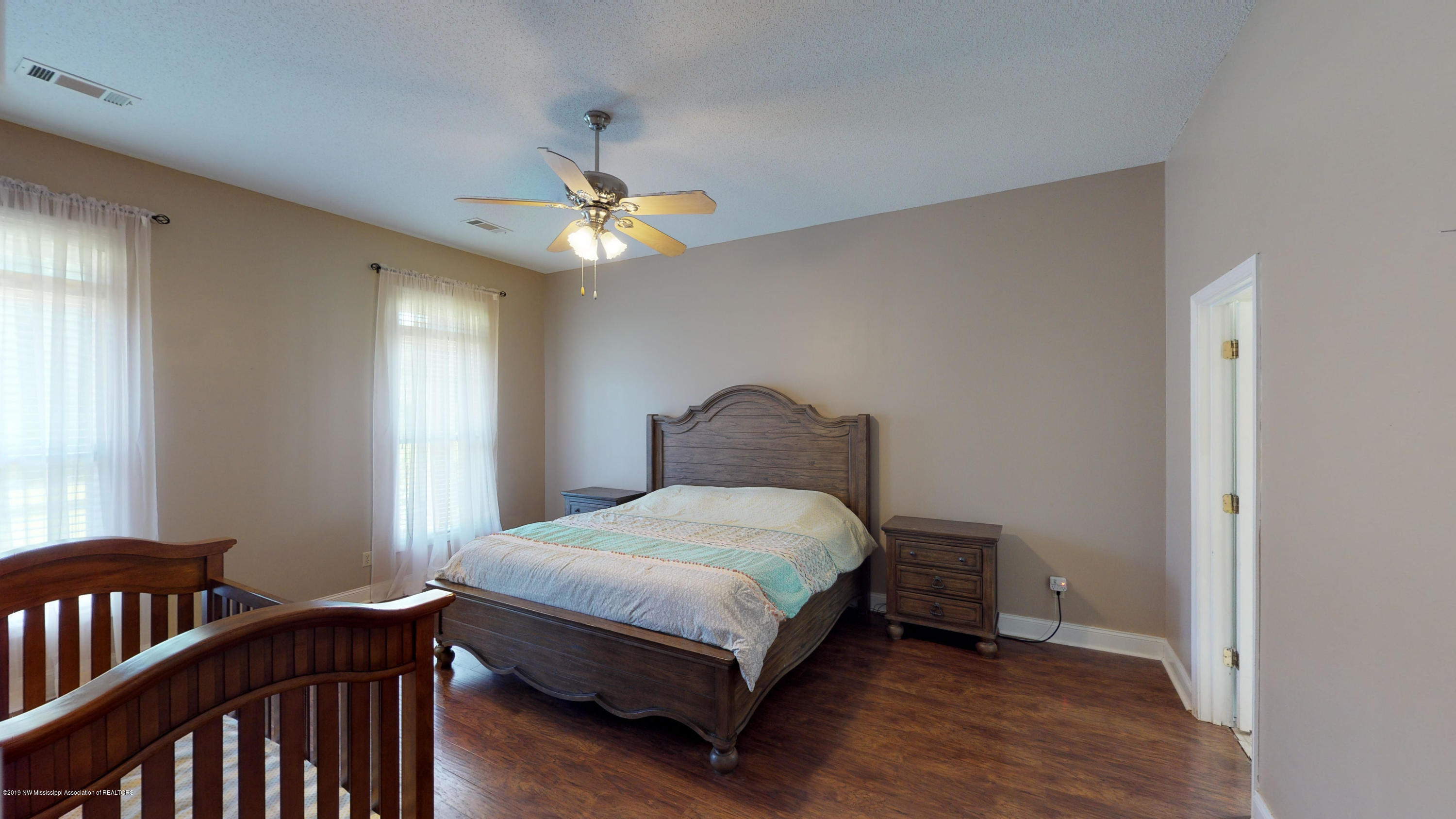 5700 West Oak Grove Road Hernando, MS 38632 - Photo 15 of 27 5700-W-Oak-Grove-Rd-Hernando-MS-38632-07