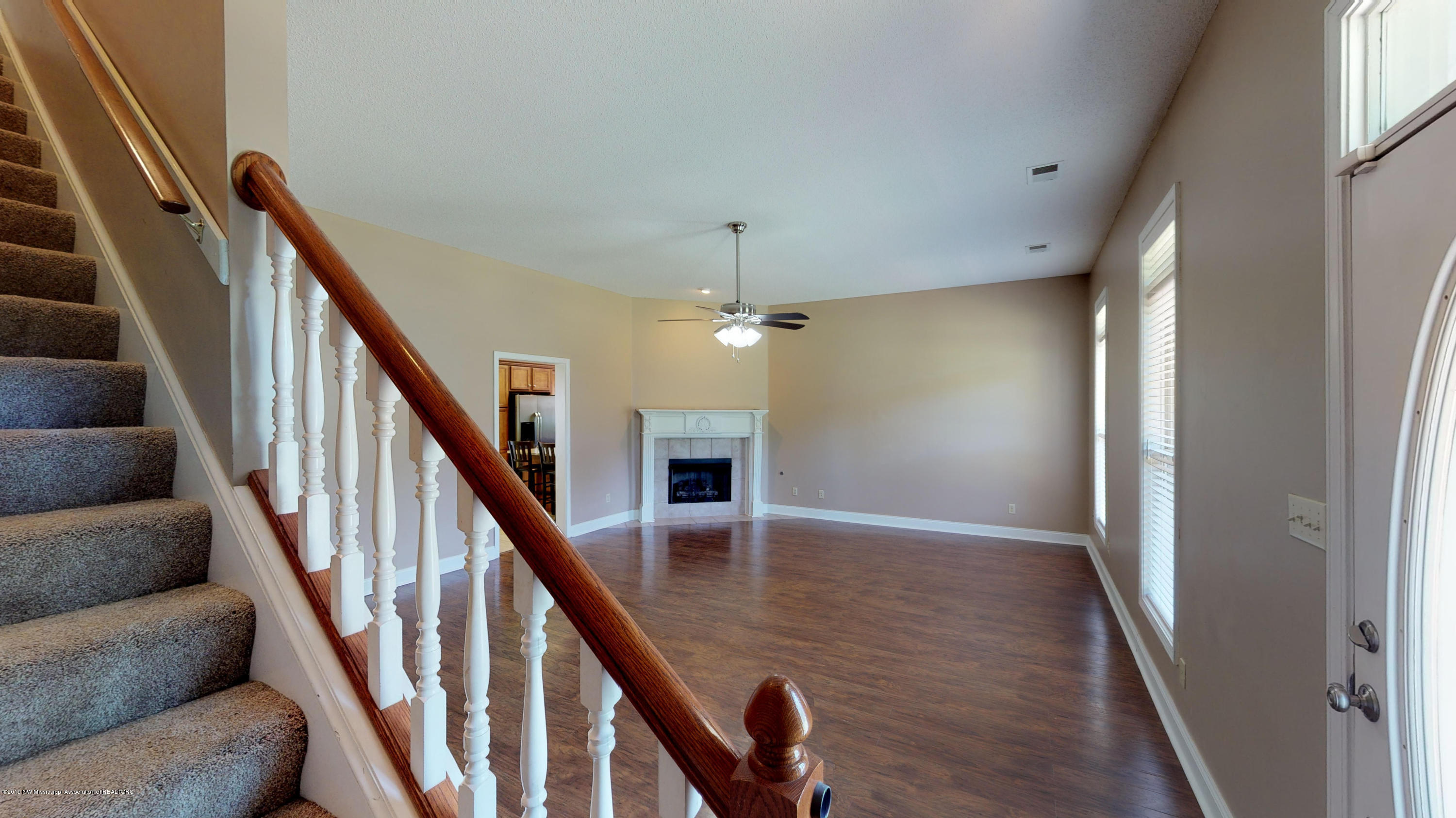5700 West Oak Grove Road Hernando, MS 38632 - Photo 17 of 27 5700-W-Oak-Grove-Rd-Hernando-MS-38632-07