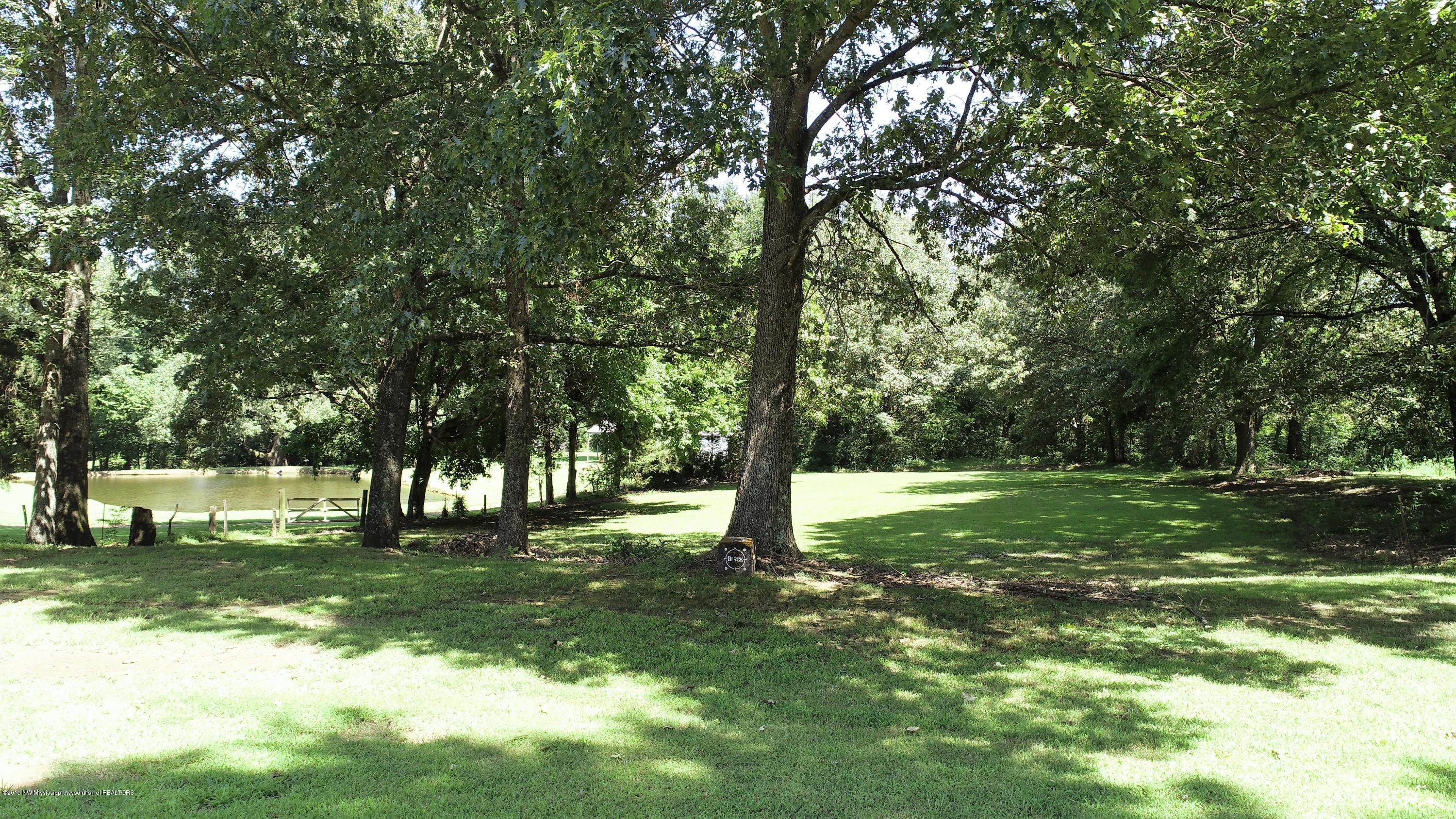 5700 West Oak Grove Road Hernando, MS 38632 - Photo 25 of 27 DJI_0134