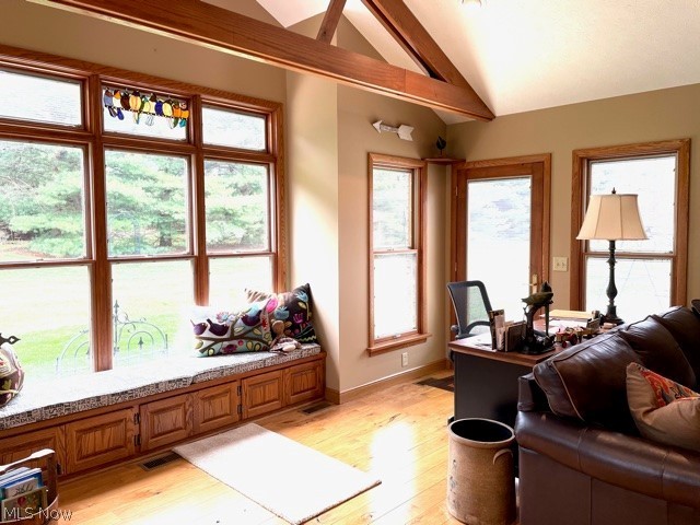 730 Minerva Road Magnolia, OH 44643 - Photo 14 of 35 Gallery Image 14