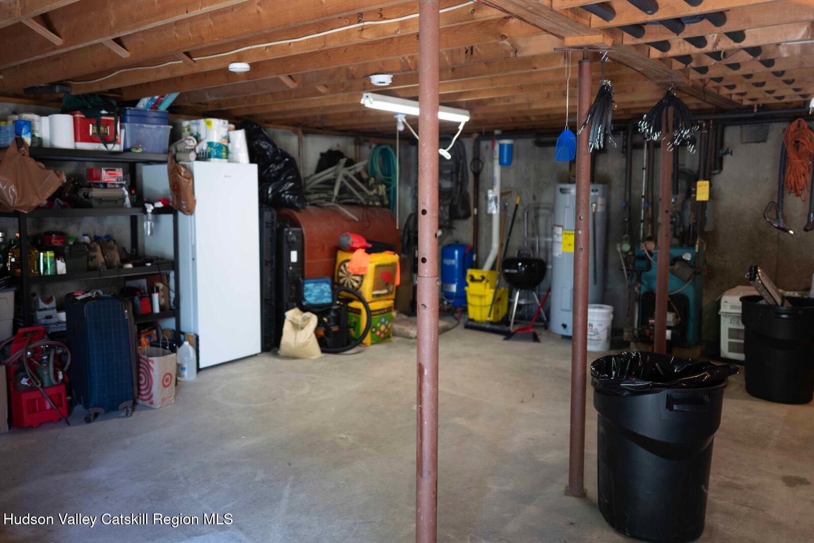 406 Campbell Road Windham, NY 12496 - Photo 16 of 20 original-BDC17167-4361-4702-AC22-3139903