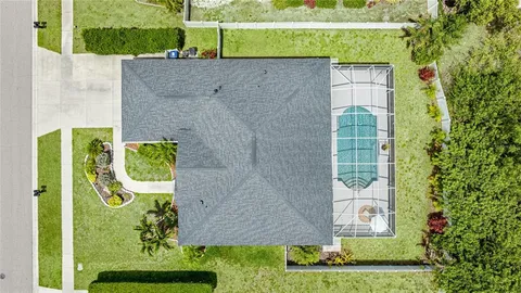 $589,000 | 4817 Post Pointe Drive, Sarasota, FL 34233