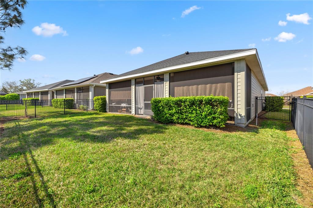 5636 Northwest 37th Lane Road Ocala, FL 34482 - Photo 25 of 63 Gallery Image 25