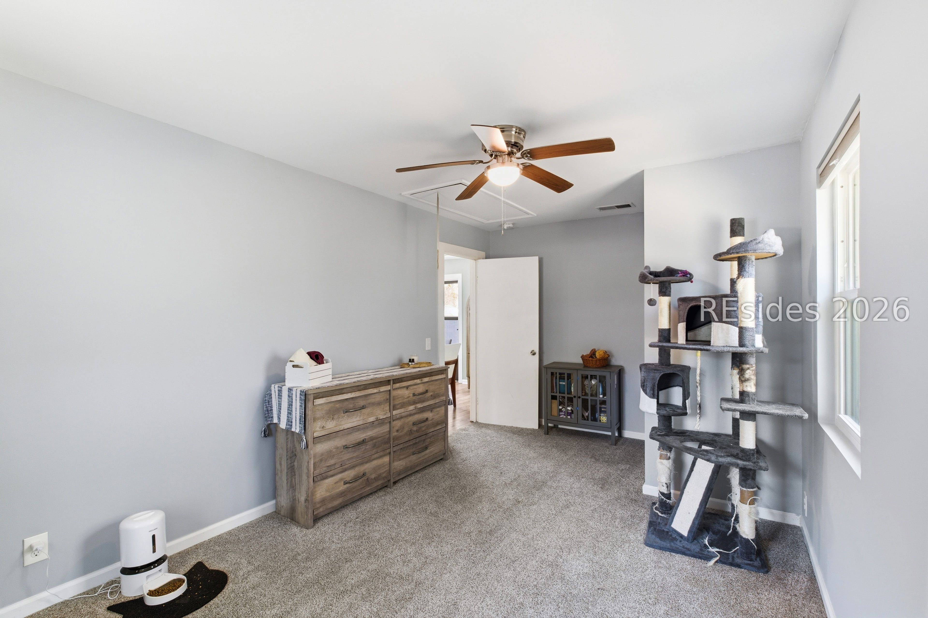 53 Logan Street Ridgeland, SC 29936 - Photo 23 of 30
