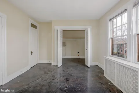 $1,895,000 | 513 10th Street Southeast, Washington, DC 20003