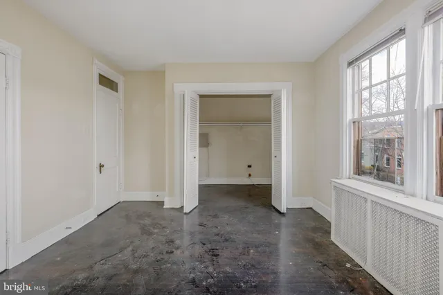 $1,895,000 | 513 10th Street Southeast, Washington, DC 20003